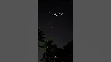 حالات واتس العسيلي و مسلم مشيت و قالت عياري فالت لا أبالي استوريهات اكسبلور تصميمي Fyb لايك 