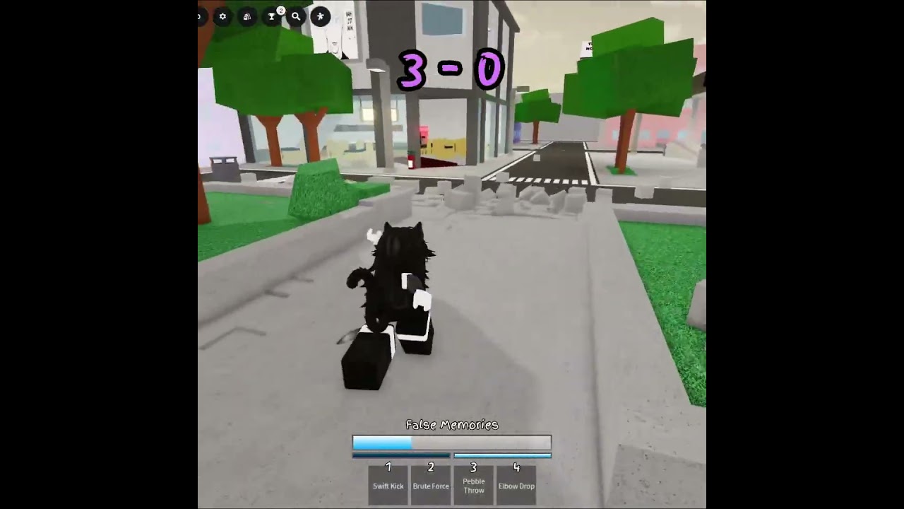 how do i even fight this 😰  #jjs #roblox #jjkgame #jujutsushenanigans #anime #shorts