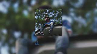 J. Cole - St Tropez Drum Loop 83BPM