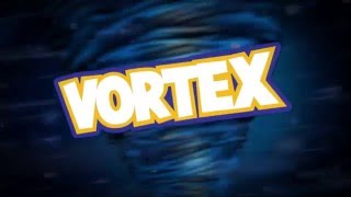 - Vortex - the new boardgame by Tactrics (game introduction / manual) screenshot 4