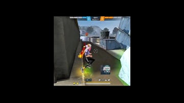 1v1 Custom 🔥 Pure Skills Only 😈 | Headshot Master #shorts