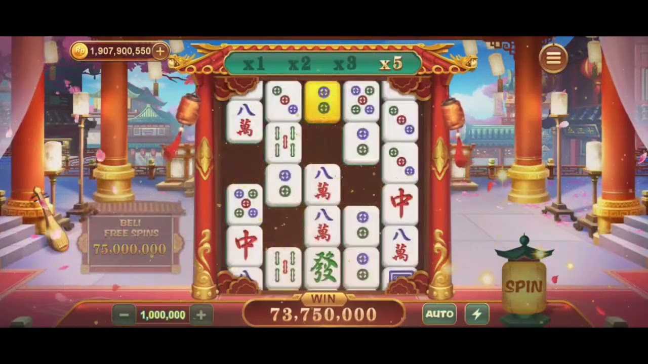 ignition casino download Mahjong apk 8055