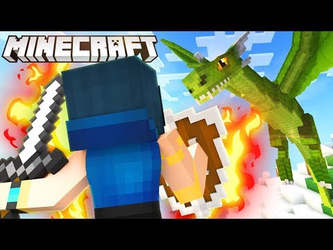 we-found-dragons!!-|-krewcraft-minecraft-survival-|-episode-11