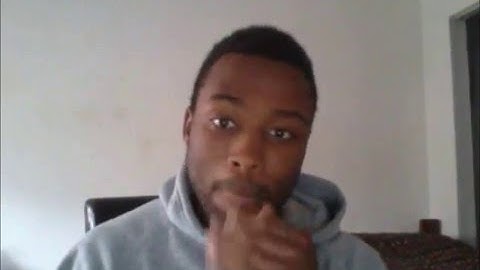 Inbox Blueprint 2 0 Review - The TRUTH about Inbox Blueprint 2.0