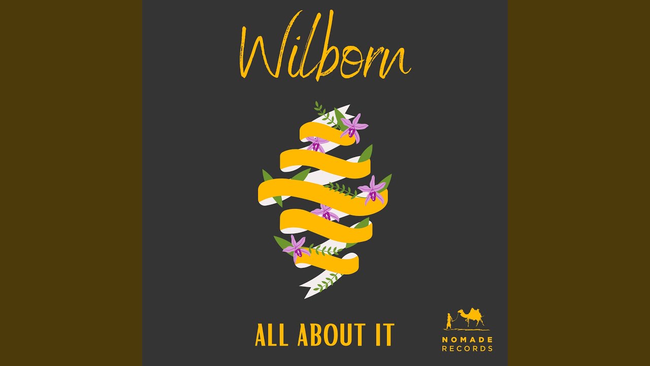 Watch All About It on YouTube Watch All About It on YouTube