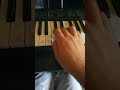 بوليوشكا بولي polyuchka poly