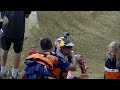 Endurocross Round 3 Ontario Webcast Men's Final