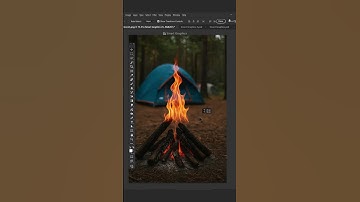 Sneltoetsen voor de mengmodus van Adobe Photoshop Korte truc