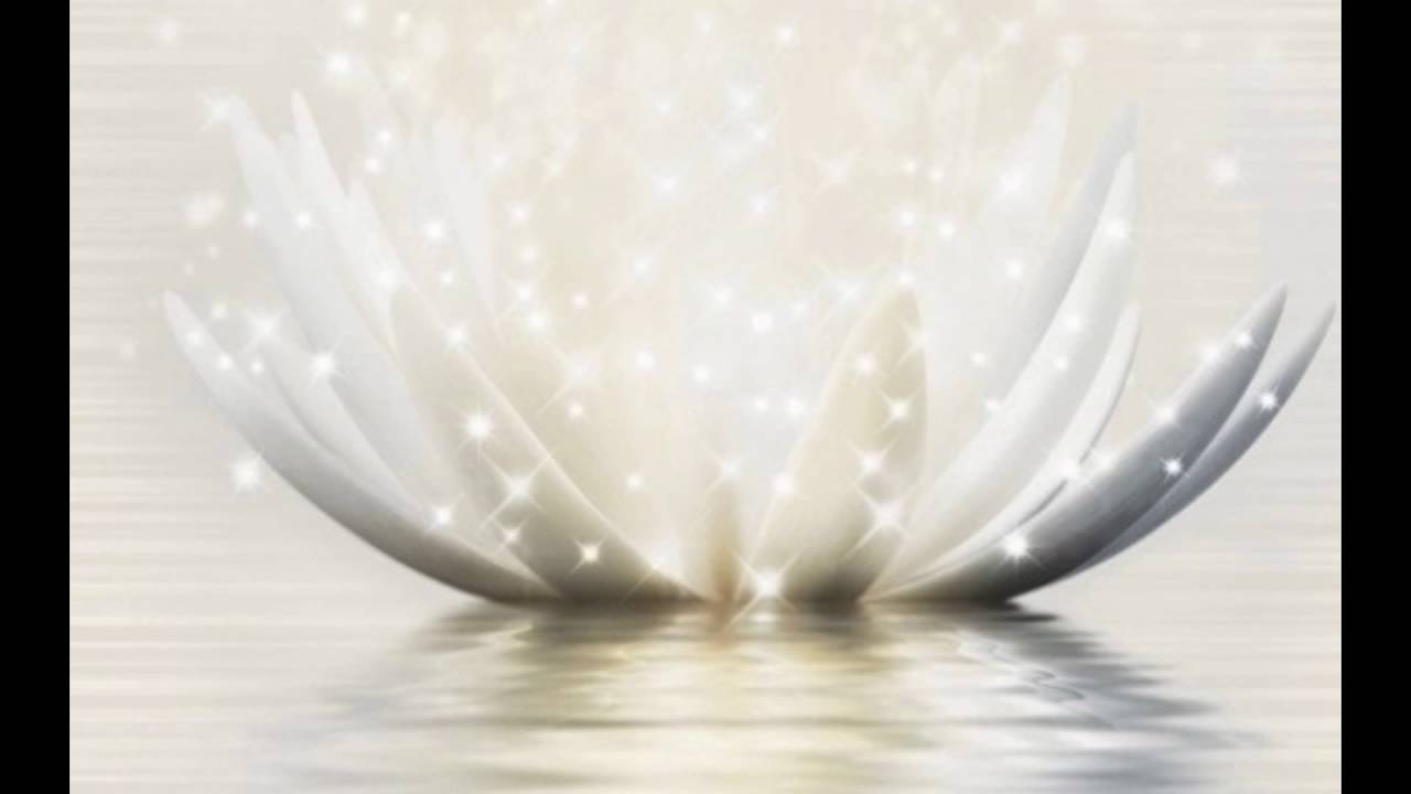 Плитка magic lotus
