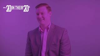 Nicholas Marsh | Financial Advisor | Merrill Lynch