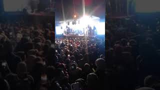 Veli Erdem Karakülah Duyanlara Duymayanlara