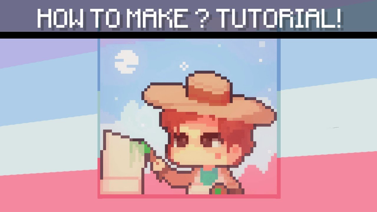 MINECRAFT PROFILE PICTURE TUTORIAL! *NO PHOTOSHOP, FREE!* 2022! - YouTube