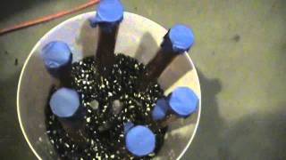 Chembuster part 3