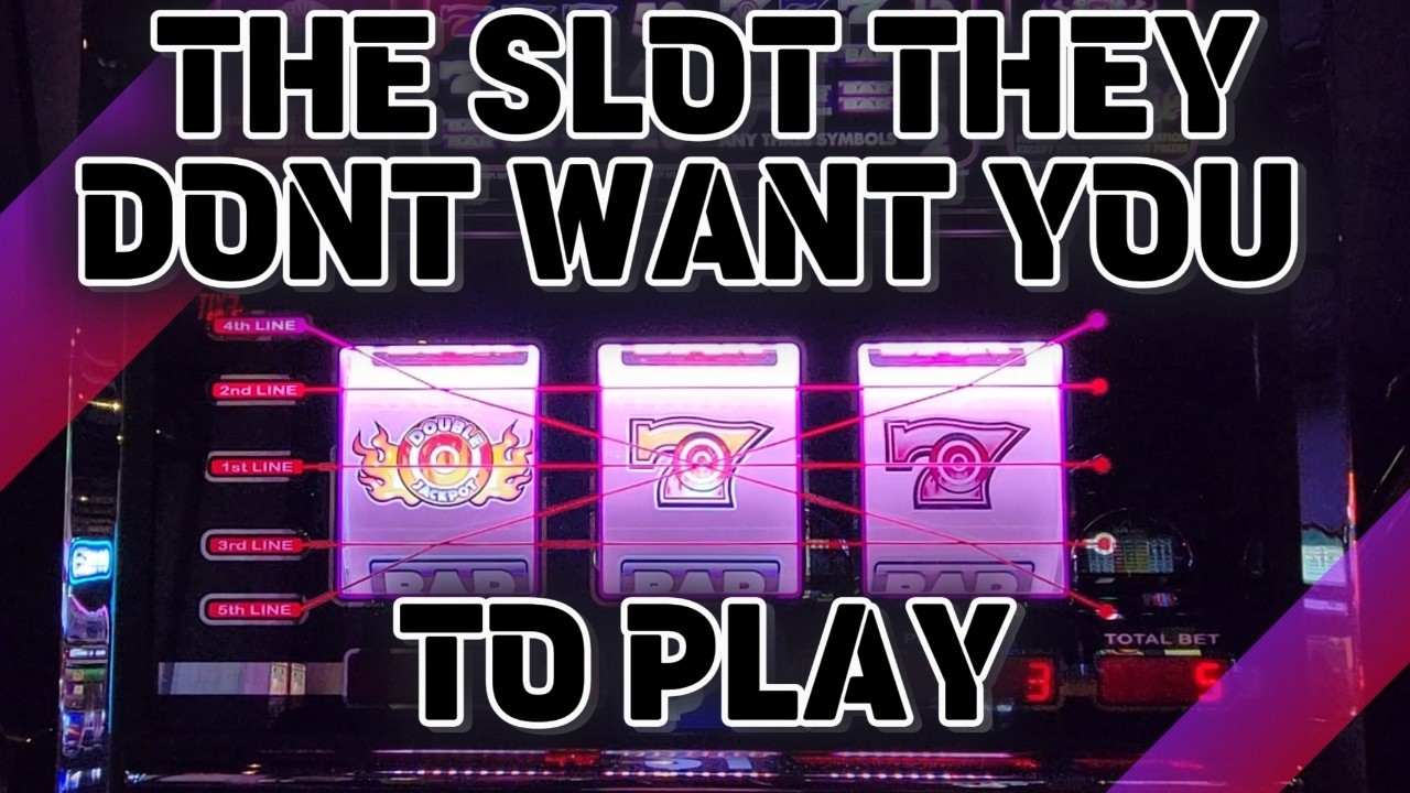 tra cứu cuộc gọi đến viettel Make More Money With This Slot At Winstar Casino