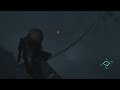 CRONOS THE NEW DAWN Gameplay Walkthrough  Part 13 [4K 60FPS PC] - No Commentary