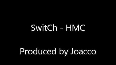 SwitCh - HMC