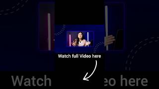 Meesho affiliate marketing full course #viral #trending #meesho #affiliatemarketing