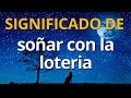 Que significa soñar con Billetes - YouTube