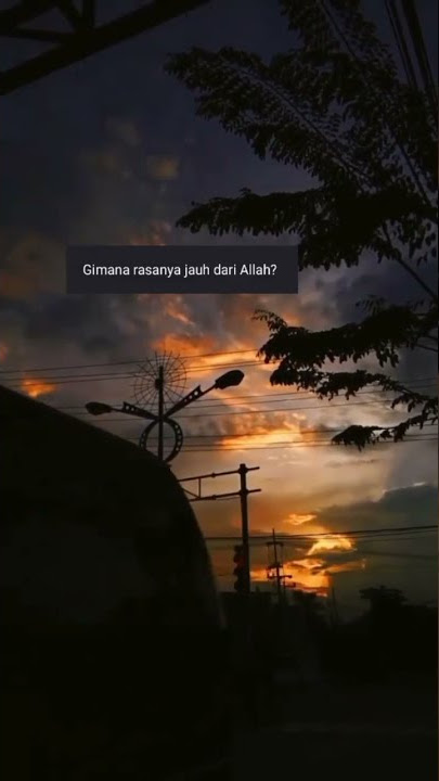 Story wa sholawat merdu bikin baper #shorts
