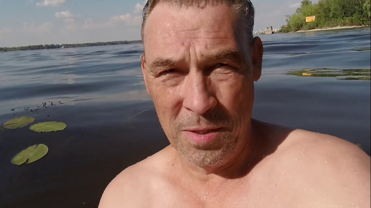 Температура волги в угличе