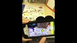 あんふぁん事業部 Youtube あんふぁん事業部 Youtube