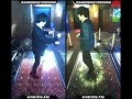 ようこそ社畜RUSH「Midnight Amaretto / かめりあ」with kay #DANCERUSH_STARDOM