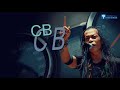 Lirik Lagu MOTOR CB - Sodiq Monata ft. Sindy Purbawati Sinden Rockers Lirik Lagu MOTOR CB - Sodiq Monata ft. Sindy Purbawati Sinden Rockers