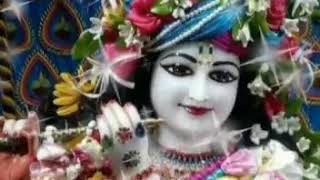 Janmashtami special video//Janmashtami  whatsapp status// Janmashtami Video// Krishna status 2020..