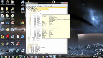 Cleaning Up Your Hard Drive Using Tree Size Free
