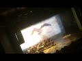 Capture de la vidéo Kate Bush - Aerial - Before The Dawn Act 3