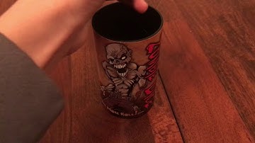 How to Play Zombie Dice