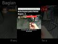 buka bagasi pakai remot bagian 1-4 #shorts
