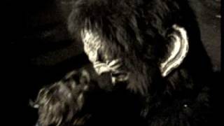 Trailer Santa Unmasked .avi
