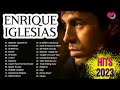 EnriqueIglesias Greatest Hits Full Album 2024 - The Best of EnriqueIglesias Live Collection 2024