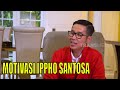 Motivasi berharga dari ippho santosa  sobat misqueeen 220123 part 3