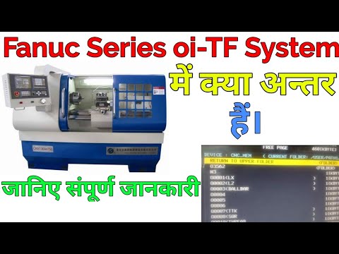 simulating cnc file on fanuc oi td programming manual simulating cnc file on fanuc oi td programming manual