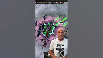 When You Play Hoi4 For The First Time Hoi4 Meme 