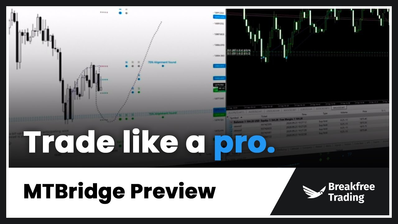 first-2-000-profit-trade-directly-inside-the-navigator-metatrader
