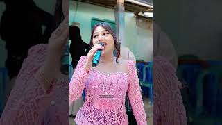 Wes tak ngapurani Salahmu wingi ( Raiso Ngapusi 2 | Dina Lhemes ) ADmaja Music | MJR Audio