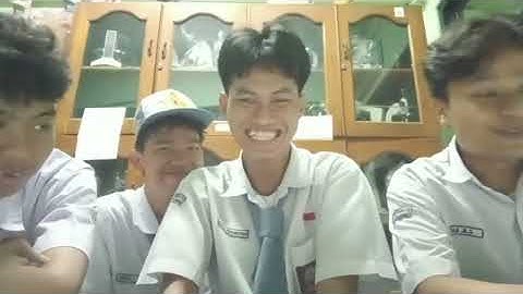 tugas remedial informatika kelas XI-4