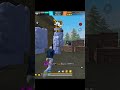 Cân 4 Được Money Và Cái Kết #ff #freefire #garenafreefire