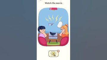 Dop 5 Level 300 Gameplay Walkthrough Solutions