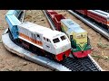 Railking remote control  rail king classic trains