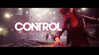 Control PC: Part 8