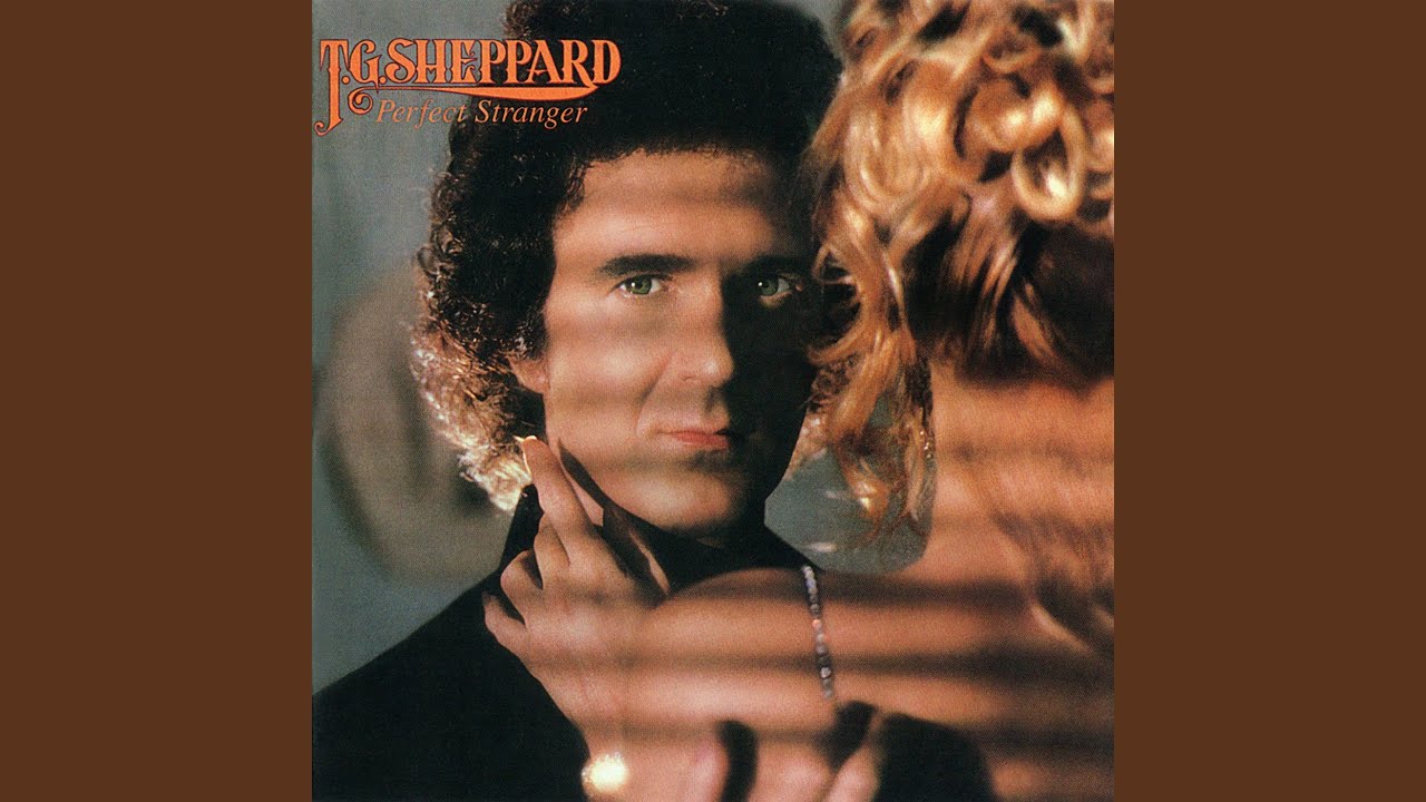 Watch Faking Love on YouTube Watch Faking Love on YouTube