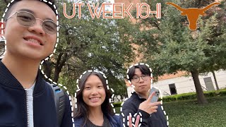 UT PP S1 (W10-11): UNTITLED