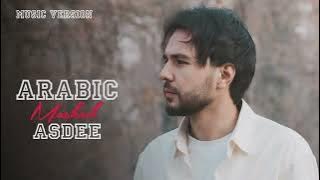 Download lagu El Watar el Hassas, Ya Lili, Asheq Majnoon, | Asdee Arabic Mashub