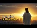 Jesus nas ruas à noite, onde ninguém vê 🙏 #shorts