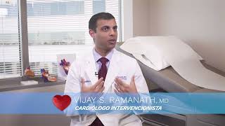 Venas Varicosas: Causas y Tratamiento | Consejos del Dr. Vijay Ramanath