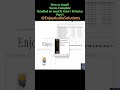 SWAM Bundled Install on Mac 💻 Quick Setup Guide | Part 1 #shorts